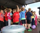 HUL15-1813-lichtraum-img_8546