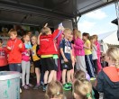HUL15-1813-lichtraum-img_8547
