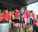 HUL15-1813-lichtraum-img_8548