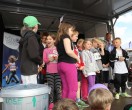 HUL15-1814-lichtraum-img_8549