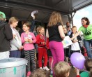 HUL15-1814-lichtraum-img_8550