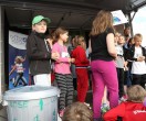 HUL15-1814-lichtraum-img_8551