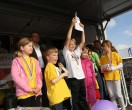 HUL15-1815-lichtraum-img_8552