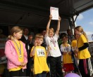 HUL15-1815-lichtraum-img_8553