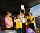 HUL15-1815-lichtraum-img_8554