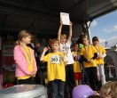 HUL15-1815-lichtraum-img_8555