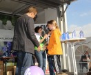 HUL15-1817-lichtraum-img_8565