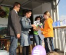 HUL15-1818-lichtraum-img_8566