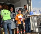 HUL15-1818-lichtraum-img_8567