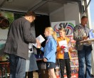 HUL15-1818-lichtraum-img_8568