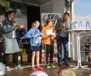 HUL15-1818-lichtraum-img_8569