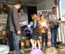HUL15-1818-lichtraum-img_8570