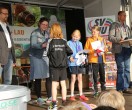 HUL15-1818-lichtraum-img_8571