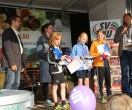 HUL15-1818-lichtraum-img_8572