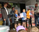HUL15-1819-lichtraum-img_8573