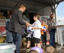 HUL15-1819-lichtraum-img_8574