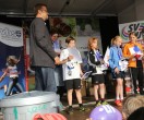 HUL15-1819-lichtraum-img_8575