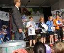 HUL15-1819-lichtraum-img_8576
