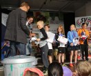 HUL15-1819-lichtraum-img_8577