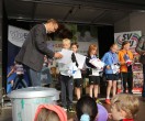 HUL15-1819-lichtraum-img_8578