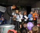 HUL15-1819-lichtraum-img_8579