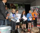 HUL15-1819-lichtraum-img_8580