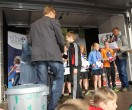 HUL15-1820-lichtraum-img_8581