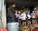 HUL15-1820-lichtraum-img_8582
