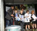 HUL15-1820-lichtraum-img_8583