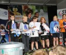 HUL15-1820-lichtraum-img_8584