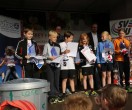 HUL15-1820-lichtraum-img_8585