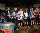 HUL15-1820-lichtraum-img_8586