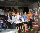 HUL15-1820-lichtraum-img_8587