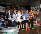 HUL15-1820-lichtraum-img_8588