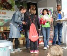 HUL15-1821-lichtraum-img_8589