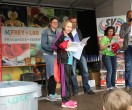 HUL15-1821-lichtraum-img_8590