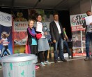 HUL15-1822-lichtraum-img_8591