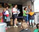 HUL15-1822-lichtraum-img_8592