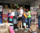 HUL15-1822-lichtraum-img_8593