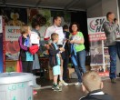 HUL15-1822-lichtraum-img_8594