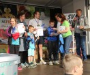 HUL15-1823-lichtraum-img_8595