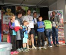 HUL15-1823-lichtraum-img_8596