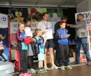 HUL15-1823-lichtraum-img_8597