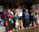 HUL15-1823-lichtraum-img_8598
