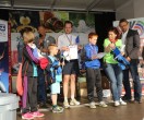 HUL15-1823-lichtraum-img_8599
