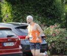p_AW_6091