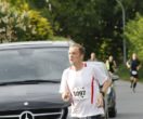 p_AW_6104