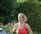 p_AW_6287