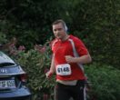 p_AW_6598