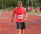 pimg_2921